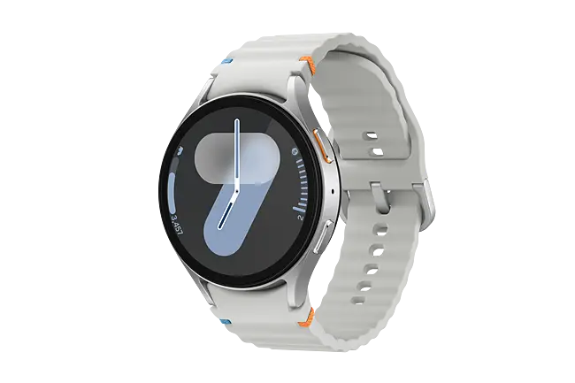 Galaxy Watch 7