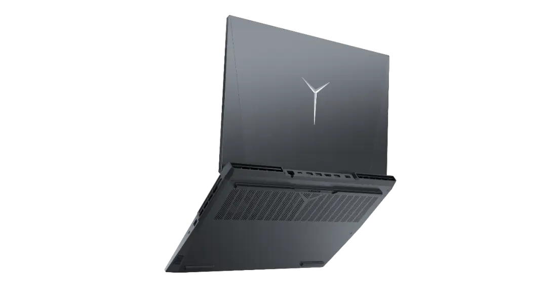 Lenovo Legion R9000P 2021